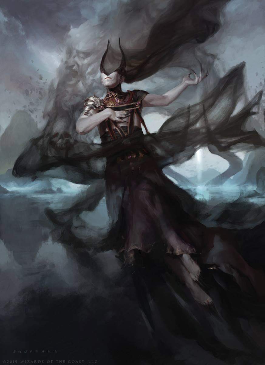 Nathan's Profile Picture